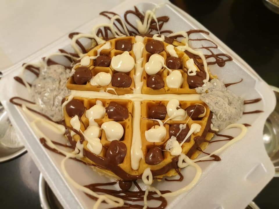 WhatsApp Image 2020-04-30 at 6.28.29 PM.jpeg.jpg.jpg